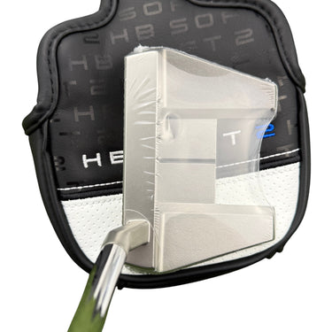 New Cleveland Hb Soft 2 #11S Putter / 34"