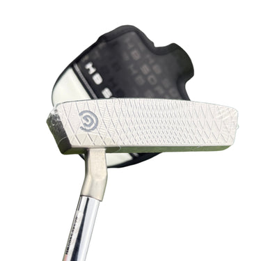 New Cleveland Hb Soft 2 #11S Putter / 34"