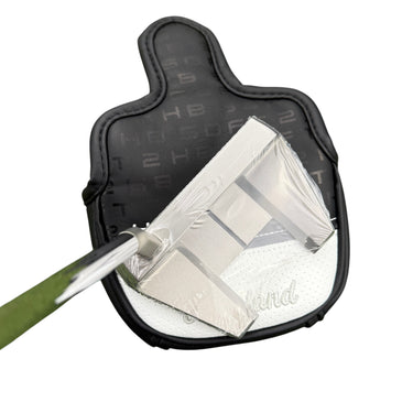 New Cleveland Hb Soft 2 #11S Putter / 35"