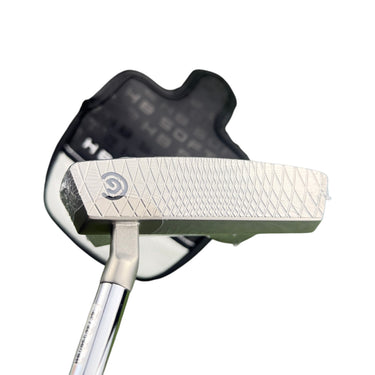 New Cleveland Hb Soft 2 #11S Putter / 35"