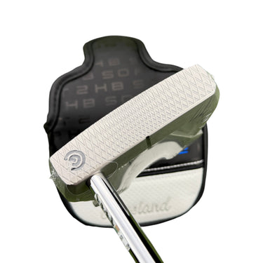 New Cleveland Hb Soft 2 #15 Putter / 34"