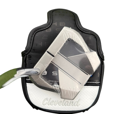 New Cleveland Hb Soft 2 #15 Putter / 34"