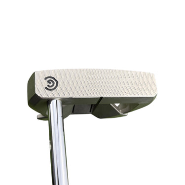 Cleveland HB Soft 2 #15 Putter / 34"