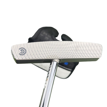 New Cleveland HB Soft 2 #8C OS Putter / 35"