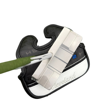 New Cleveland Hb Soft 2 #8C Putter / 34"