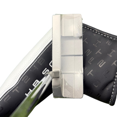 New Cleveland Hb Soft 2 #8S Putter / 35"