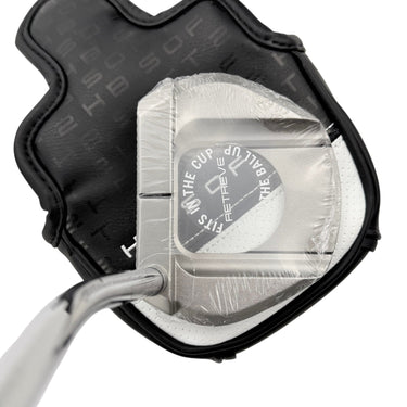 New Cleveland HB Soft 2 Retreve OS Putter / 34"