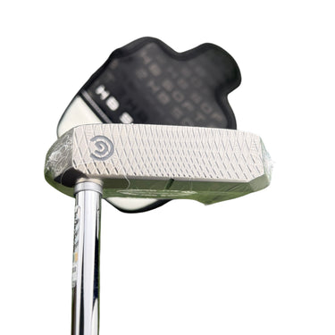 New Cleveland HB Soft 2 Retreve OS Putter / 34"