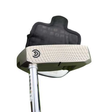 Cleveland HB Soft 2 Retreve Putter / 34''