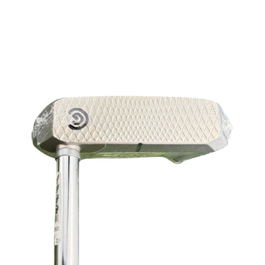 New Cleveland HB Soft 2 Retreve Putter / 35"