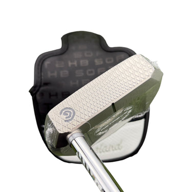 New Cleveland Hb Soft 2 Retrieve Putter / 35"