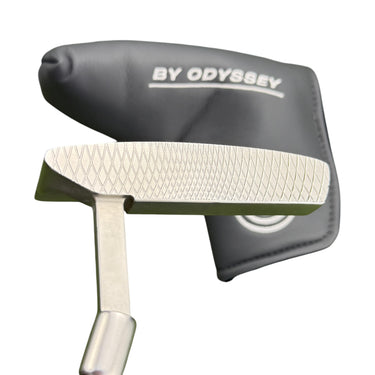 Cleveland HB Soft Milled #8 Putter / 36"