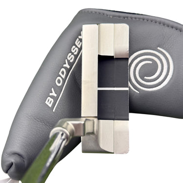 Cleveland HB Soft Milled #8 Putter / 36"