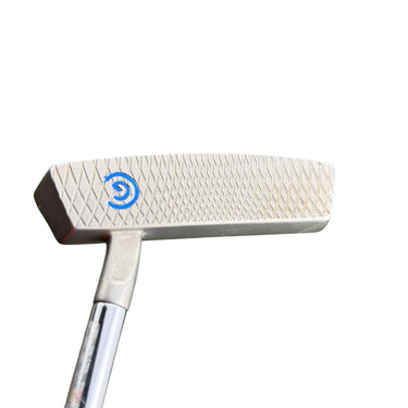 Cleveland Huntington Beach Soft #11 Putter / 34"