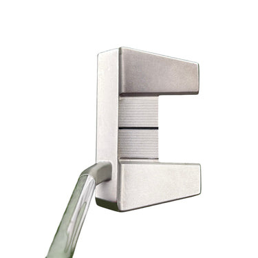 Cleveland Huntington Beach Soft #11 Putter / 34"