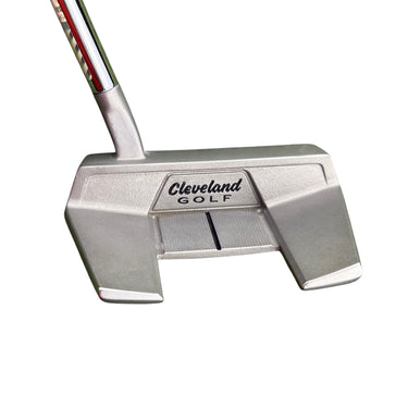 Cleveland Huntington Beach Soft #11 Putter / 34"