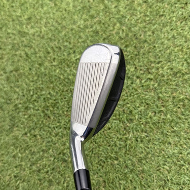 Cleveland Launcher Hb Turbo #5 Iron 23° / Miyazaki 4L Ladies