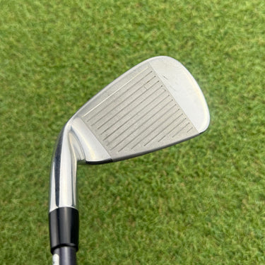 Cleveland Launcher HB Wedge Sw 56° / Miyazaki 6R Regular