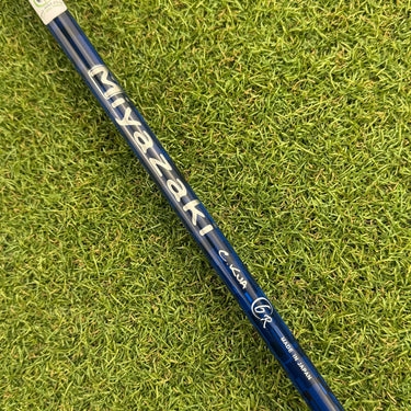 Cleveland Launcher HB Wedge Sw 56° / Miyazaki 6R Regular