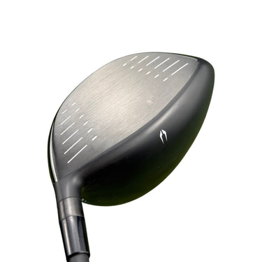 Cleveland Launcher XL Lite Draw Driver / 10.5° / Cypher Forty 5.5 Regular