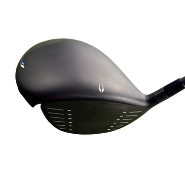 Cleveland Launcher XL Lite Draw Driver / 10.5° / Cypher Forty 5.5 Regular