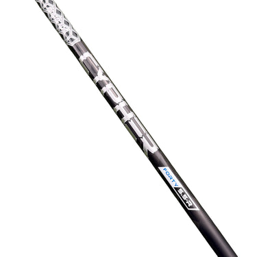 Cleveland Launcher XL Lite Draw Driver / 10.5° / Cypher Forty 5.5 Regular