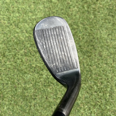 Cleveland Niblick Wedge Dw 49° / Action Lite Uniflex / Left Hand