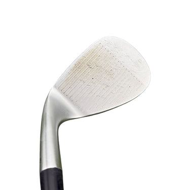 Cleveland RTX-3 Wedge Sw 54°.11 / Dynamic Gold Wedge