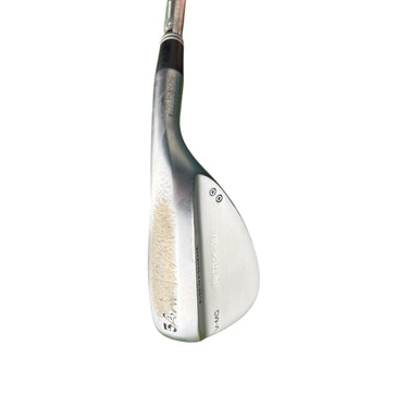 Cleveland RTX-3 Wedge Sw 54°.11 / Dynamic Gold Wedge