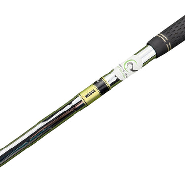 Cleveland RTX-3 Wedge Sw 54°.11 / Dynamic Gold Wedge