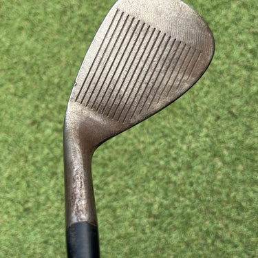 Cleveland Rtx 4 Lob Wedge Lw 64°.06.Low / Dynamic Gold S400 Stiff