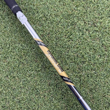 Cleveland Rtx Full-Face 2 Wedge Aw 52°.8 / Wedge Flex