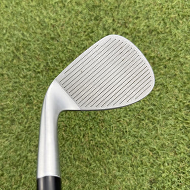 Cleveland Rtx Full-Face 2 Wedge Aw 52°.8 / Wedge Flex