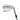 Cleveland RTX Full-Face 2 Wedge Sw 56°.10 / Dynamic Gold Spinner Tour Issue Wedge