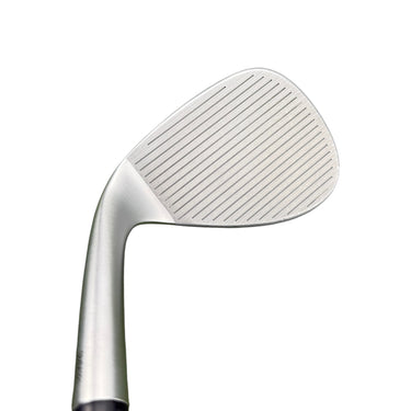 Cleveland RTX Full-Face 2 Wedge Sw 56°.10 / Dynamic Gold Spinner Tour Issue Wedge