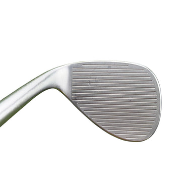 Cleveland RTX Full-face 2 Wedge Sw 56°.10 / Dynamic Gold Spinner Tour Issue Wedge