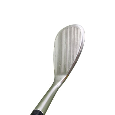 Cleveland RTX Full-face 2 Wedge Sw 56°.10 / Dynamic Gold Spinner Tour Issue Wedge