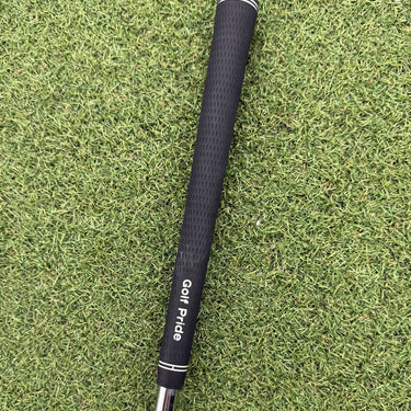 Cleveland Rtx4 Wedge Lw 62°.6.Low / Dynamic Gold S400 Stiff
