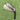 Cleveland Rtx4 Wedge Lw 62°.6.Low / Dynamic Gold S400 Stiff