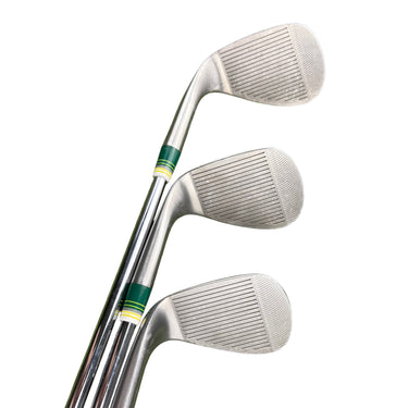 Cleveland RTZ Tour Rack Wedges Aw 48° & Sw 54° & Lw 60° / Wedge
