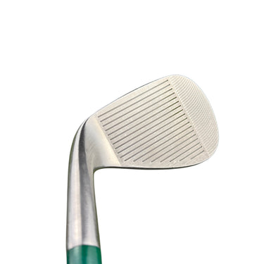 Cleveland RTZ Tour Rack Wedges Aw 48° & Sw 54° & Lw 60° / Wedge