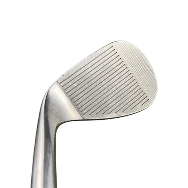 Cleveland RTZ Tour Rack Wedges Aw 48° & Sw 54° & Lw 60° / Wedge