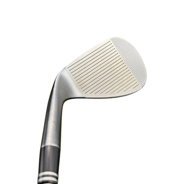 Cleveland RTZ Wedges Sw 54°.10.Mid & Lw 58°.10.Mid / Dynamic Gold Spinner Tour Issue Wedge