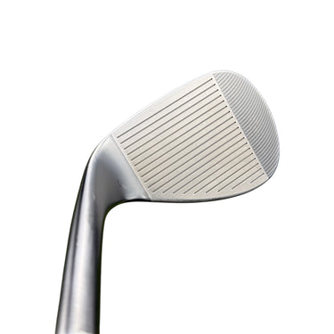 Cleveland RTZ Wedges Sw 54°.10.Mid & Lw 58°.10.Mid / Dynamic Gold Spinner Tour Issue Wedge