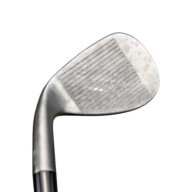 Cleveland Smart Sole 4 Wedge Gw 50° / Cleveland Wedge