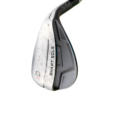 Cleveland Smart Sole 4 Wedge Gw 50° / Cleveland Wedge