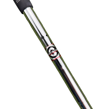 Cleveland Smart Sole 4 Wedge Gw 50° / Cleveland Wedge