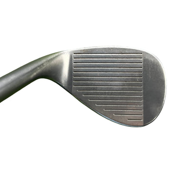 Cleveland Tour Action 900 Wedge Lw 60° / True Temper Wedge