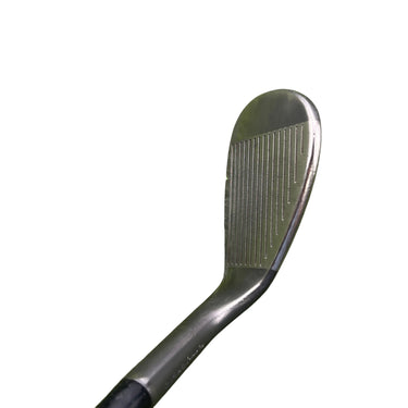 Cleveland Tour Action 900 Wedge Lw 60° / True Temper Wedge