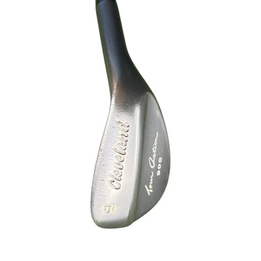 Cleveland Tour Action 900 Wedge Lw 60° / True Temper Wedge